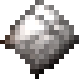 Двойной серебряный лист (TerraFirmaCraft).png